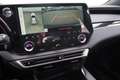Lexus RX 350h (hybrid) F SPORT Design + Panorama Glasdach Grijs - thumbnail 17