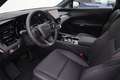 Lexus RX 350h (hybrid) F SPORT Design + Panorama Glasdach Gris - thumbnail 11