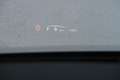 Lexus RX 350h (hybrid) F SPORT Design + Panorama Glasdach Grijs - thumbnail 19