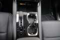 Lexus RX 350h (hybrid) F SPORT Design + Panorama Glasdach Grijs - thumbnail 18