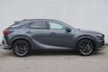 Lexus RX 350h (hybrid) F SPORT Design + Panorama Glasdach Gris - thumbnail 6