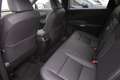 Lexus RX 350h (hybrid) F SPORT Design + Panorama Glasdach Gris - thumbnail 14