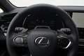 Lexus RX 350h (hybrid) F SPORT Design + Panorama Glasdach Grijs - thumbnail 16