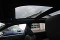 Lexus RX 350h (hybrid) F SPORT Design + Panorama Glasdach Gris - thumbnail 15