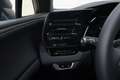 Lexus RX 350h (hybrid) F SPORT Design + Panorama Glasdach Grijs - thumbnail 20