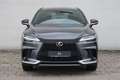 Lexus RX 350h (hybrid) F SPORT Design + Panorama Glasdach Gris - thumbnail 8