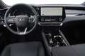 Lexus RX 350h (hybrid) F SPORT Design + Panorama Glasdach Gris - thumbnail 12