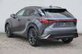 Lexus RX 350h (hybrid) F SPORT Design + Panorama Glasdach Gris - thumbnail 3