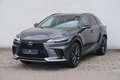 Lexus RX 350h (hybrid) F SPORT Design + Panorama Glasdach Gris - thumbnail 1