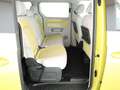 Volkswagen ID. Buzz Pro IQ Light AHK RFK ACC NP: 84.000€ Білий - thumbnail 6