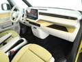 Volkswagen ID. Buzz Pro IQ Light AHK RFK ACC NP: 84.000€ Білий - thumbnail 5