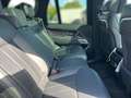 Land Rover Range Rover p460e PHEV AWD Autobiography Aut. SUV / Geländewagen Grau - thumbnail 13