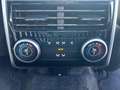 Land Rover Range Rover p460e PHEV AWD Autobiography Aut. SUV / Geländewagen Grau - thumbnail 16