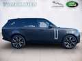Land Rover Range Rover p460e PHEV AWD Autobiography Aut. SUV / Geländewagen Grau - thumbnail 4