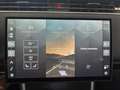 Land Rover Range Rover p460e PHEV AWD Autobiography Aut. SUV / Geländewagen Grau - thumbnail 25