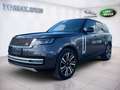 Land Rover Range Rover p460e PHEV AWD Autobiography Aut. SUV / Geländewagen Grau - thumbnail 1