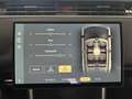 Land Rover Range Rover p460e PHEV AWD Autobiography Aut. SUV / Geländewagen Grau - thumbnail 31