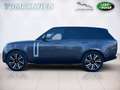 Land Rover Range Rover p460e PHEV AWD Autobiography Aut. SUV / Geländewagen Grau - thumbnail 8