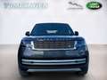 Land Rover Range Rover p460e PHEV AWD Autobiography Aut. SUV / Geländewagen Grau - thumbnail 2