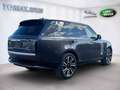 Land Rover Range Rover p460e PHEV AWD Autobiography Aut. SUV / Geländewagen Grau - thumbnail 5