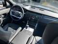 Land Rover Range Rover p460e PHEV AWD Autobiography Aut. SUV / Geländewagen Grau - thumbnail 11