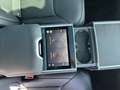 Land Rover Range Rover p460e PHEV AWD Autobiography Aut. SUV / Geländewagen Grau - thumbnail 15
