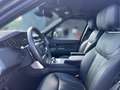 Land Rover Range Rover p460e PHEV AWD Autobiography Aut. SUV / Geländewagen Grau - thumbnail 9