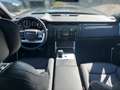 Land Rover Range Rover p460e PHEV AWD Autobiography Aut. SUV / Geländewagen Grau - thumbnail 10