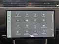 Land Rover Range Rover p460e PHEV AWD Autobiography Aut. SUV / Geländewagen Grau - thumbnail 26