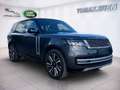 Land Rover Range Rover p460e PHEV AWD Autobiography Aut. SUV / Geländewagen Grau - thumbnail 3