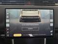 Land Rover Range Rover p460e PHEV AWD Autobiography Aut. SUV / Geländewagen Grau - thumbnail 33
