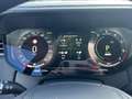 Land Rover Range Rover p460e PHEV AWD Autobiography Aut. SUV / Geländewagen Grau - thumbnail 22
