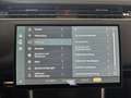 Land Rover Range Rover p460e PHEV AWD Autobiography Aut. SUV / Geländewagen Grau - thumbnail 32