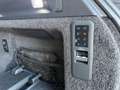 Land Rover Range Rover p460e PHEV AWD Autobiography Aut. SUV / Geländewagen Grau - thumbnail 19