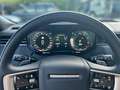 Land Rover Range Rover p460e PHEV AWD Autobiography Aut. SUV / Geländewagen Grau - thumbnail 21