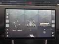Land Rover Range Rover p460e PHEV AWD Autobiography Aut. SUV / Geländewagen Grau - thumbnail 24