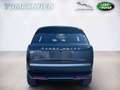 Land Rover Range Rover p460e PHEV AWD Autobiography Aut. SUV / Geländewagen Grau - thumbnail 6