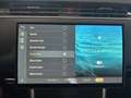 Land Rover Range Rover p460e PHEV AWD Autobiography Aut. SUV / Geländewagen Grau - thumbnail 28