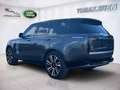 Land Rover Range Rover p460e PHEV AWD Autobiography Aut. SUV / Geländewagen Grau - thumbnail 7