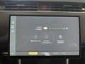 Land Rover Range Rover p460e PHEV AWD Autobiography Aut. SUV / Geländewagen Grau - thumbnail 30