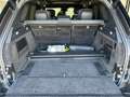 Land Rover Range Rover p460e PHEV AWD Autobiography Aut. SUV / Geländewagen Grau - thumbnail 18