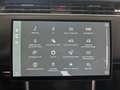 Land Rover Range Rover p460e PHEV AWD Autobiography Aut. SUV / Geländewagen Grau - thumbnail 27