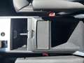 Land Rover Range Rover p460e PHEV AWD Autobiography Aut. SUV / Geländewagen Grau - thumbnail 34