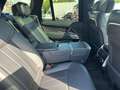 Land Rover Range Rover p460e PHEV AWD Autobiography Aut. SUV / Geländewagen Grau - thumbnail 14