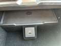 Land Rover Range Rover p460e PHEV AWD Autobiography Aut. SUV / Geländewagen Grau - thumbnail 35