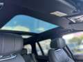 Land Rover Range Rover p460e PHEV AWD Autobiography Aut. SUV / Geländewagen Grau - thumbnail 17