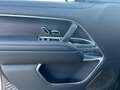 Land Rover Range Rover p460e PHEV AWD Autobiography Aut. SUV / Geländewagen Grau - thumbnail 20