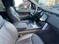 Land Rover Range Rover p460e PHEV AWD Autobiography Aut. SUV / Geländewagen Grau - thumbnail 12