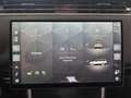Land Rover Range Rover p460e PHEV AWD Autobiography Aut. SUV / Geländewagen Grau - thumbnail 23