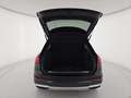 Audi Q3 35 TDI S tronic Business Advanced Noir - thumbnail 28